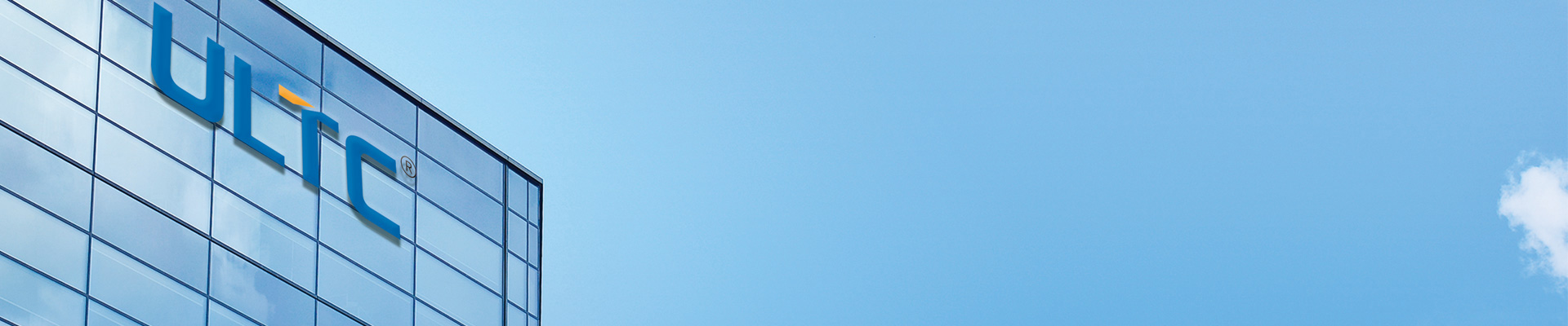 太阳成集团122ccvip简介