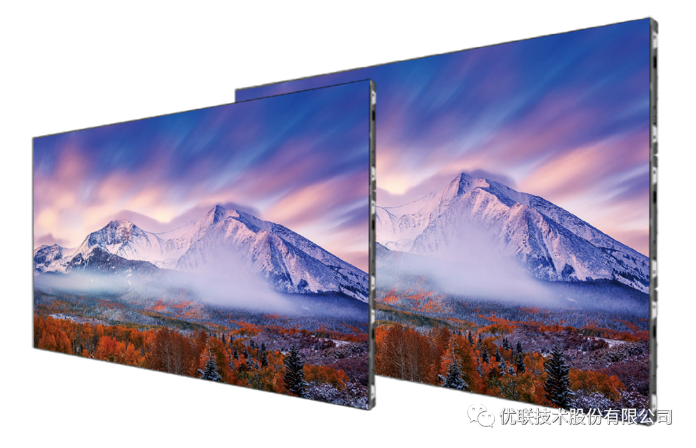 什么是COB?全倒装COB的优势是