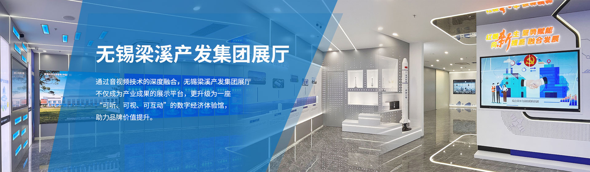 太阳成集团122ccvip