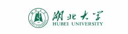 湖北大学