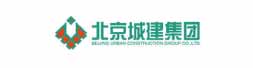 北京城建