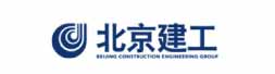 北京建工