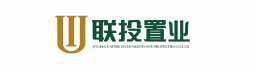 联投职业